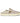 Olukai - Women's Pehuea Slip-on Shoes
