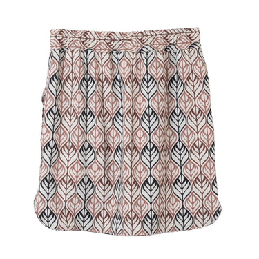 Kavu - Ixtapa Skirt