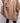 Easel - Parachute Oversized Windbreaker