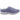Woolloomooloo - WOMEN'S MUDGEE SLIP-ON SHOE
