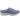 Woolloomooloo - WOMEN'S MUDGEE SLIP-ON SHOE