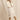 Southern Tide - BREA SWEATER DRESS