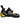 Tenaya Iati Climbing Shoe