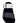 Asportuguesas - Women's Coly Sandal
