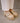 Alohas - Trailblazer Crystal Loafers