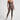 Beyond Yoga - Spacedye Caught In The Midi Legging