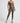 Beyond Yoga - Spacedye Caught In The Midi Legging