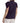 Entro - Button Up Collared Top