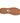Olukai - Women's Hawai Iloa Manu Hope Boots