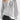 525 America - Plaited Johnny Collar Pullover