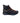 Salewa Men's Dropline Mid Shoe