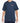 Nike - Men's SB Skate Stacked Logo T-Shirt