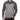 Flags & Anthem - Madeflex All-day Stretch Zip Up Pullover Shirt