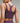 Lululemon - Women's Wunder Train Mesh Raceback Tank Top