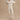 Varley - 27.5" Slim Cuff Pant