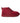 Ugg - Women's Neumel Suede Boots