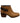Merrell Women's Shiloh II Bluff Boot