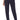 Refinery29 Soft Colorblocked Loungewear Jogger Pant