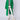 Deluc - Alba Long Coat