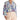 Entro - Ansley Draped Back Bodysuit