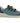 Drew - Women's Bravo Athletic Walking Shoes