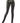 Asilio - On The Run Pants
