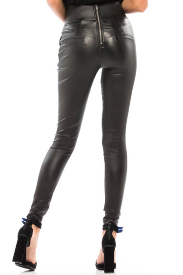 Asilio - On The Run Pants