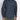 Jachs New York - Hayati Spread Collar Shirt