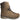 Lowa Men's Renegade Evo Ice GTX Boot