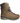 Lowa Men's Renegade Evo Ice GTX Boot