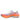 Mizuno - MEN'S WAVE REBELLION FLASH SHOE