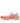 Mizuno - MEN'S WAVE REBELLION FLASH SHOE