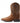 Ariat - YOUTH QUICKDRAW VENTTEK WESTERN BOOT