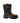 Wolverine Men's Raider Durashocks Heavy Duty 10 Inch Boot - Composite Toe