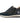 Rieker - Women's Synthetic High-top Sneakers