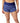 Brooks - Women's Chaser Three Short