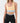 P.E. Nation - DENIZEN SPORTS BRA