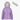 London Fog - Big Girls Zip-front Hooded Mid Cinch Puffer Jacket