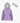 London Fog - Big Girls Zip-front Hooded Mid Cinch Puffer Jacket