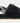 Ugg - TODDLER'S FLUFF YEAH SLIDE