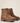 Ariat - Women's Leighton Waterproof Bootie