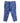 Adidas - Women's Pull On Ankle Activewear Pants