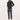 Lululemon - City Sweat Pullover Hoodie