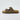 Cushionaire - Women's Lane Cork Footbed Sandals