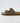 Cushionaire - Women's Lane Cork Footbed Sandals