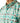 Ariat - Jacey Fitted Shirt