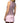 Smith & Quinn - Blaire Active Skort