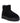 Xti - Women's Suede Winter Boots