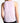 Brooks - WOMEN'S DISTANCE TANK TOP
