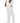 Alo Yoga - Torrent Track Sweatpant
